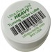 Смазка для кронов медных духовых инструментов Ultra-Pure HEAVY Tuning Slide Lube, 9ml