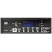 HL AUDIO USK12A BT/USB