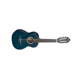 VALENCIA VC201TBU - 1/4