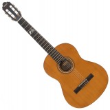VALENCIA VC204 - 4/4L