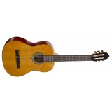 VALENCIA VC264 - 4/4