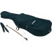 YAMAHA VC5S44