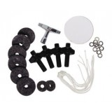 VATER VTP TECH PACK