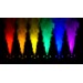 CHAUVET Geyser P7