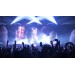CHAUVET Geyser P7