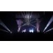 CHAUVET Geyser P7