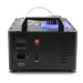 CHAUVET Geyser P7