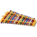 MAXTONE WX01 XYLOPHONE