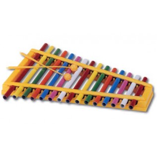 MAXTONE WX01 XYLOPHONE