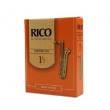 RICO Rico - Baritone Sax #2.5