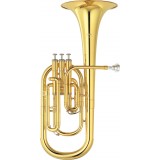YAMAHA YAH-203
