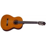 YAMAHA C45