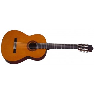 YAMAHA C45