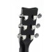 YAMAHA F370 (BLK)