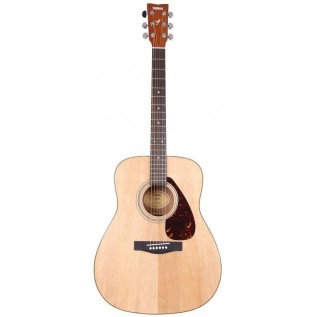 YAMAHA F370