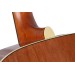 YAMAHA F370 (TBS)