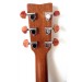 YAMAHA FG750S
