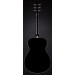 YAMAHA FS820 (BL)