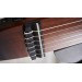 YAMAHA SLG200N (TBS)