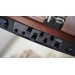 YAMAHA SLG200N (TBS)