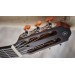 YAMAHA SLG200N (TBS)