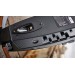 YAMAHA SLG200N (TBS)