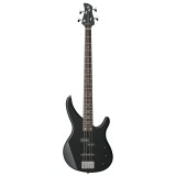 YAMAHA TRBX-174 (BL)