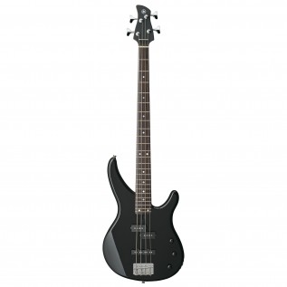 YAMAHA TRBX-174 (BL)