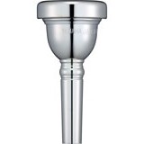 YAMAHA SL45C2S Standart Series Trombone