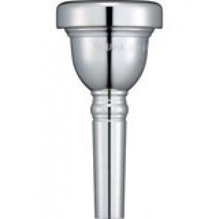 YAMAHA SL45C2S Standart Series Trombone