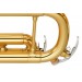YAMAHA YTR4335GII