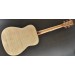 YAMAHA FG750S