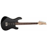 YAMAHA ERG121U (BLK)