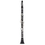 YAMAHA YCL-450