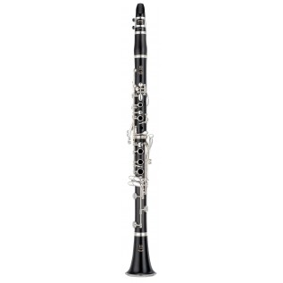 YAMAHA YCL-450