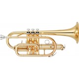 YAMAHA YCR2310