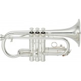 YAMAHA YCR2610S