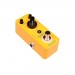 MOOER YELLOW COMP
