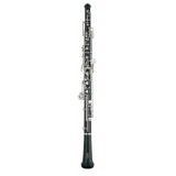 YAMAHA YOB241