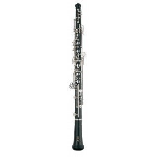 YAMAHA YOB241