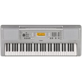 YAMAHA YPT-370