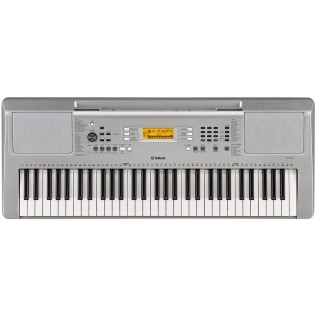 YAMAHA YPT-370