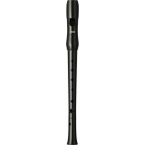 YAMAHA YRN-21
