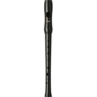 YAMAHA YRN-21