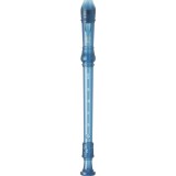 YAMAHA YRS-20BB