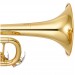 YAMAHA YTR3335