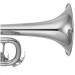 YAMAHA YTR3335S
