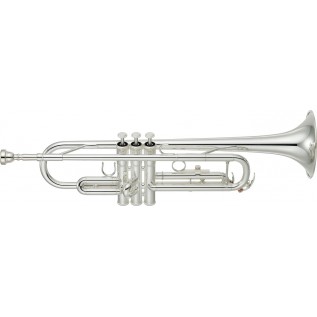 YAMAHA YTR4335GSII