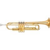 YAMAHA YTR4335GII