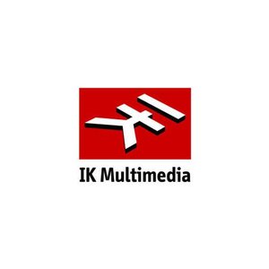 IK MULTIMEDIA